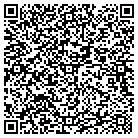QR code with Divine Intervention Assoc LLC contacts
