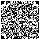 QR code with Fresch Information Svcs L L C contacts