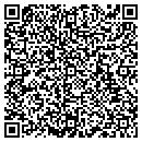 QR code with Ethantech contacts