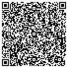 QR code with Fusion Web Page Designer contacts