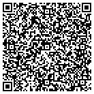 QR code with Geotechnologies Corp contacts