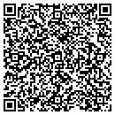 QR code with Hood Computing LLC contacts