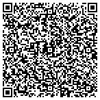 QR code with G.Laurens Graphics and Design contacts