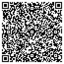QR code with Go Communications contacts