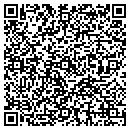 QR code with Integral Quality Solutions contacts
