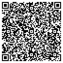 QR code with Gpg Enterprises contacts