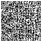QR code with Integrated Management Systems contacts