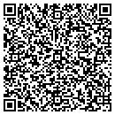 QR code with Grafix Unlimited contacts