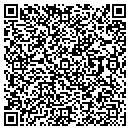 QR code with Grant Colvin contacts