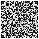 QR code with Intella Pc LLC contacts