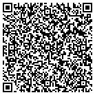 QR code with Gregs Web Design & Hosti contacts