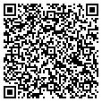 QR code with Isys Corp contacts