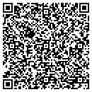 QR code with Gulden Graphics contacts