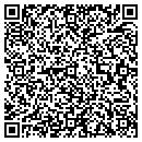 QR code with James M Yeats contacts