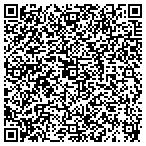 QR code with Harmenie's Web Design & Development LLC contacts