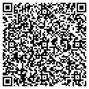 QR code with Horizon Web Graphics contacts