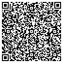 QR code with Lund & Lund contacts