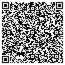 QR code with Graphics Plus Co contacts