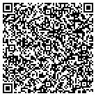 QR code with Idea Source Creative Marketing contacts