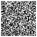 QR code with Ilx Hostings contacts