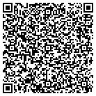 QR code with MNX Solutions contacts
