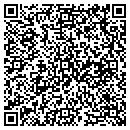 QR code with My-Tech-Eez contacts