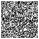 QR code with Impact Impressions contacts