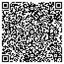 QR code with Netwolves Corp contacts