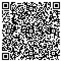 QR code with Imulus contacts