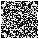 QR code with Nextg Networks Inc contacts