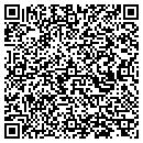 QR code with Indica Web Design contacts
