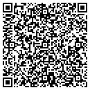 QR code with Inn Web Designs contacts
