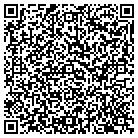 QR code with Inspiration Web Design LLC contacts