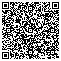 QR code with Interbax contacts