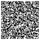 QR code with Perot Systems Corporation contacts