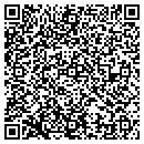 QR code with Intern Incorporated contacts