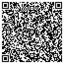 QR code with Proper Design contacts