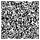 QR code with Protech Sbcs contacts