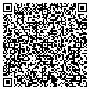 QR code with Inventive I LLC contacts