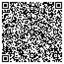 QR code with Pure Data Corp contacts
