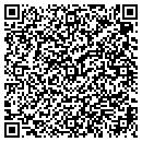 QR code with Rcs Technology contacts
