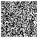 QR code with Ish Web Designs contacts
