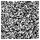 QR code with Resolve Consulting Service contacts