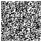 QR code with Jacobsen Web Design LLC contacts