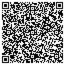 QR code with Jade Web Designs contacts
