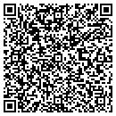 QR code with Savoy Designs contacts