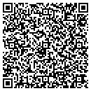 QR code with Scott Oom contacts