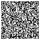 QR code with Jd Web Design contacts