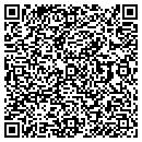 QR code with Sentisco Inc contacts
