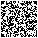 QR code with Sharp Technologies LLC contacts